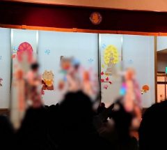 若草の祭典2017
