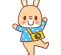 ぴょんぴょん広場