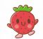 いちごクラブ